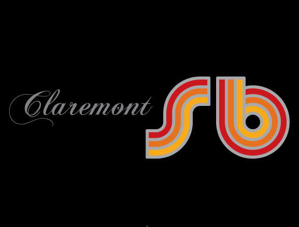 claremont 56 logo