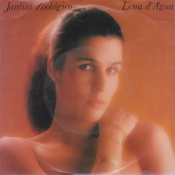 lena dagua jardim art