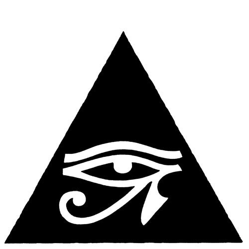 universal cave logo 1