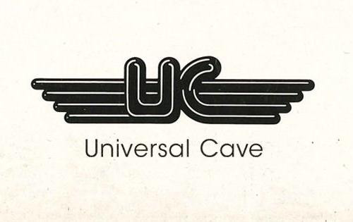 universal cave logo 2
