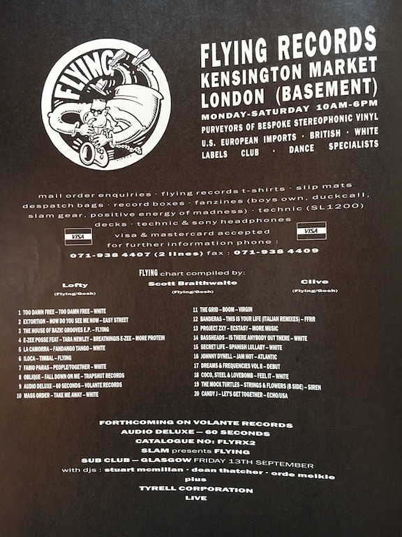 flying newsletter 2 copy