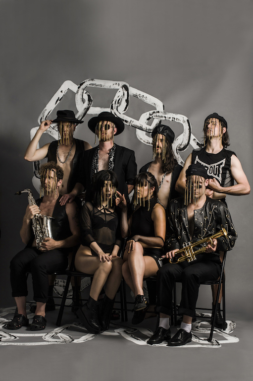 no-zu-1 Nadeemy BetrosMID copy