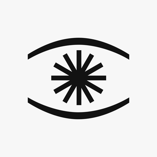 music for dreams logo