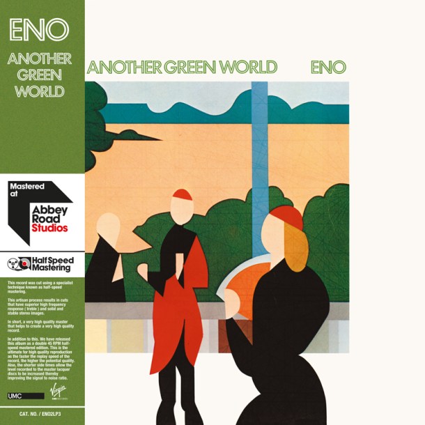 Another-Green-World-OPTIMISE2