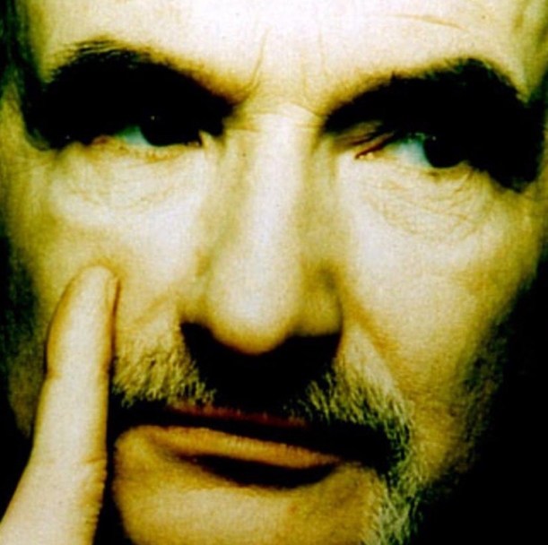Holger Czukay 1