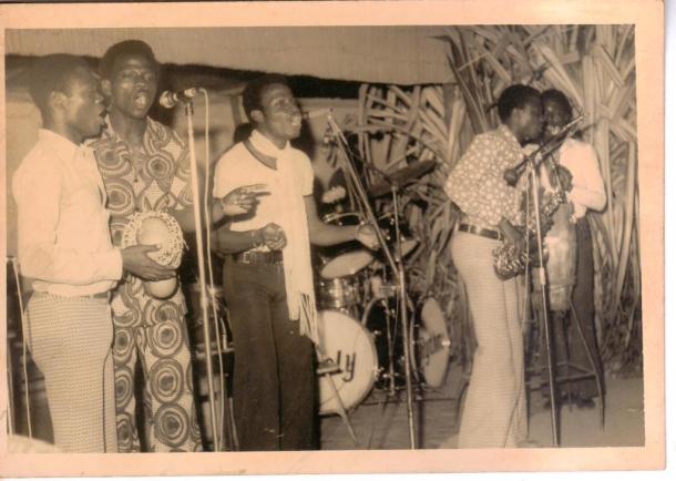 orchestre poly ryhtmo photo 001