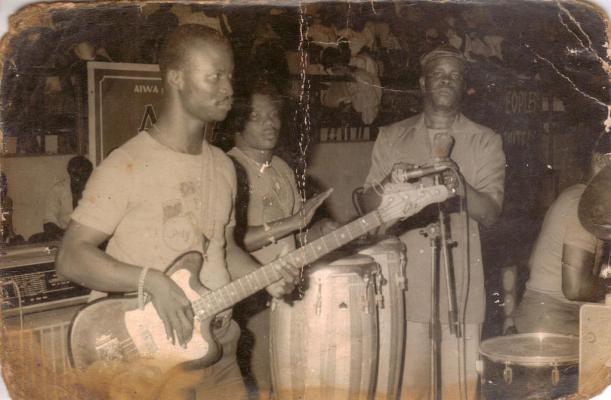 orchestre poly ryhtmo photo 003