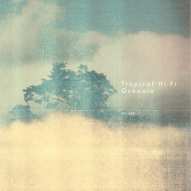 ERC028 - PACKSHOT - 700 x 700