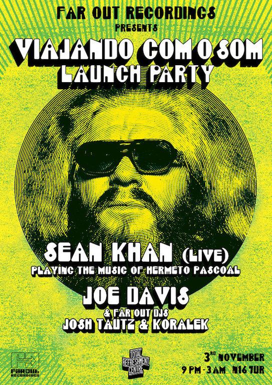 hermeto_party_poster2