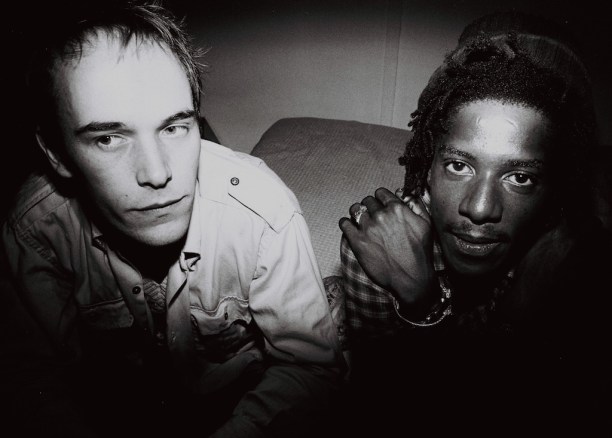 adrian sherwood+style scott (c) kishi yamamoto copy