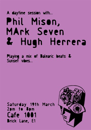 cafe 1001 flyer01 copy