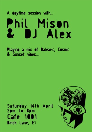 cafe 1001 flyer02 copy