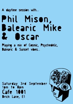 cafe 1001 flyer06 copy