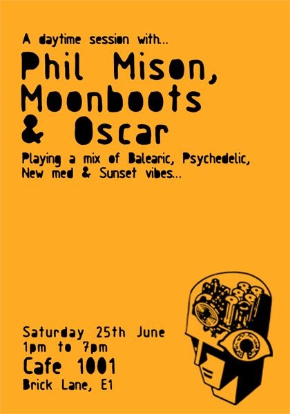 cafe 1001 moonboots flyer copy 2