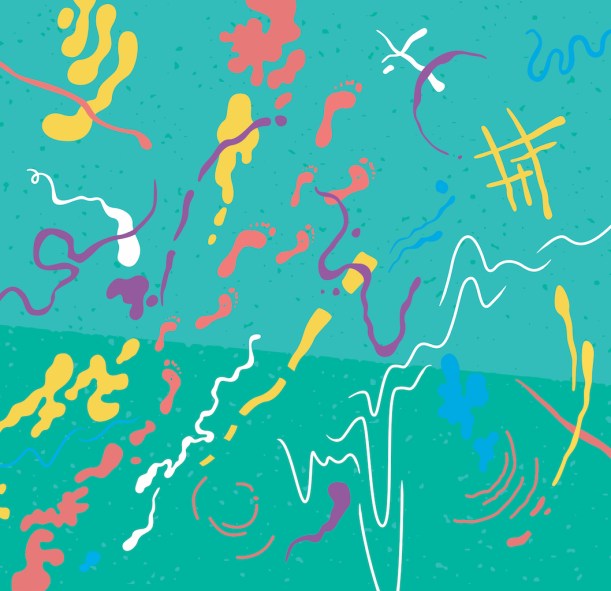 B B Boogaloo high res