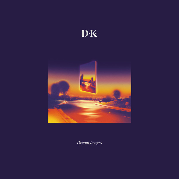 DK - Distant Images