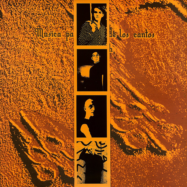 Iury Lech - Barreras