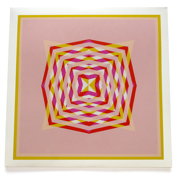 Luther Davis Group - You Can Be A Star