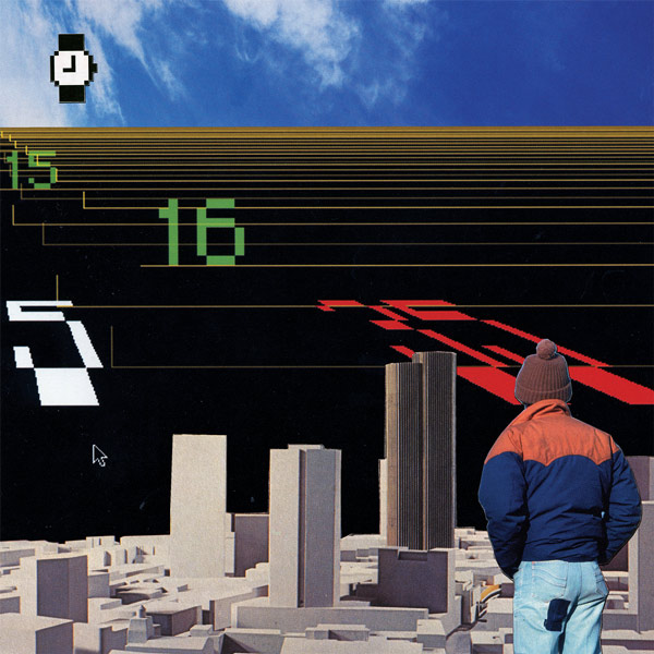 decent international 2 cover