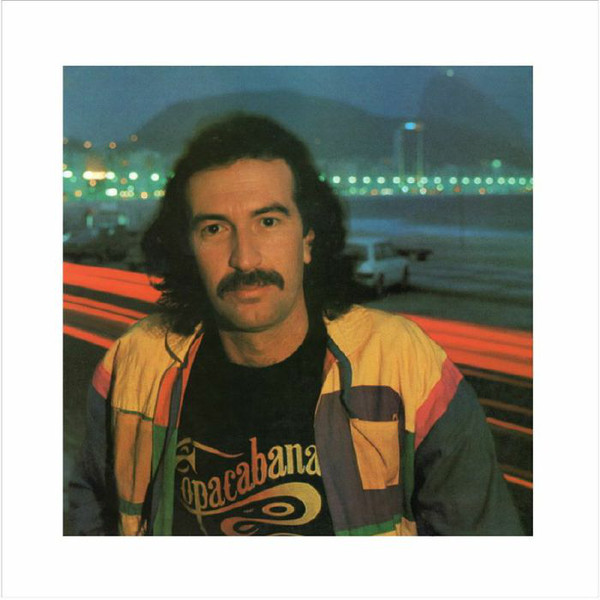 Junior Mendes - Pedras De Cristal