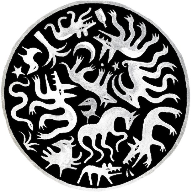 Animals Dancing edit