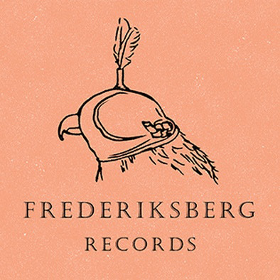 Frederiksberg Records
