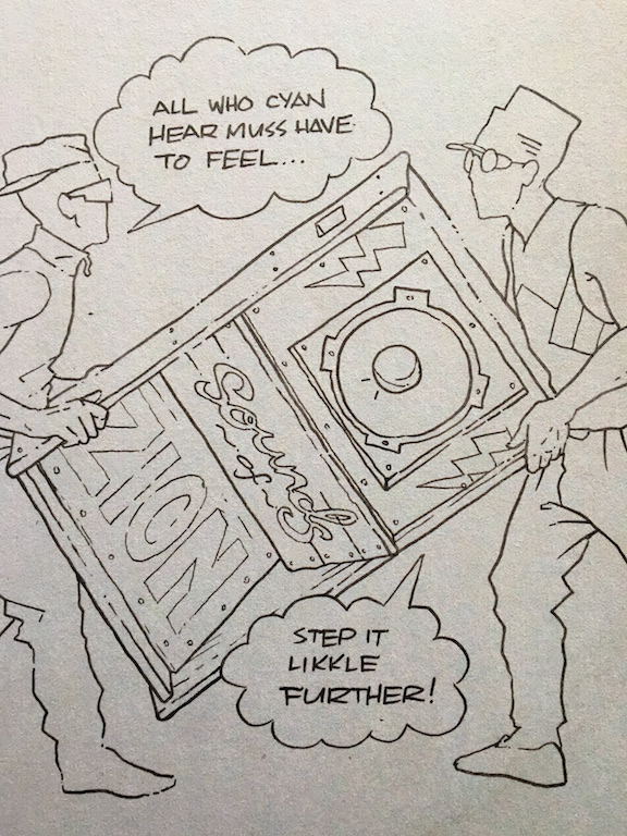 seekersinternational art 2