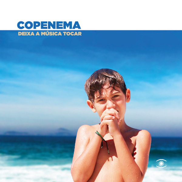 Copenema album sleeve copy