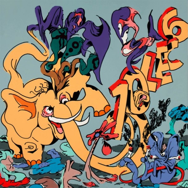 cover_1519065825896290