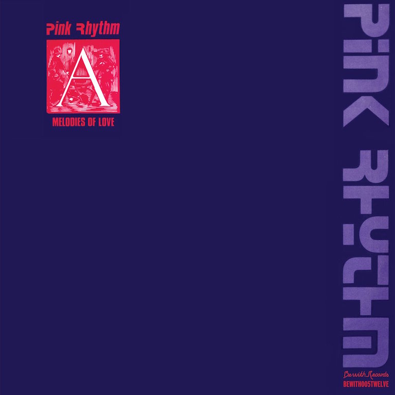 Pink_Rhythm_1024x1024