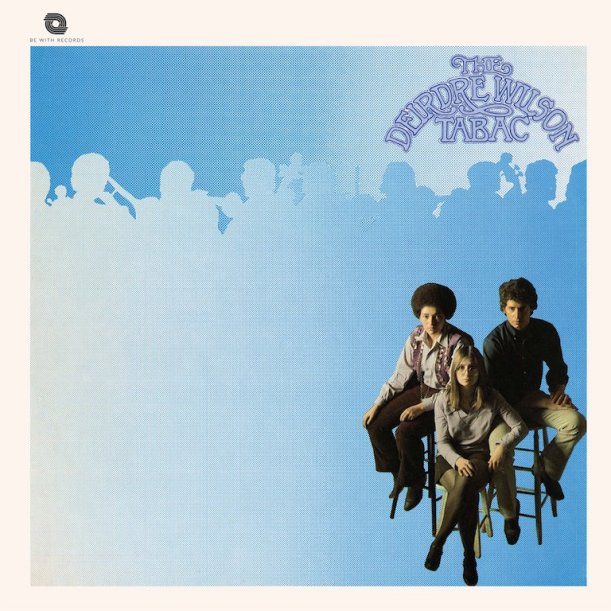 Deirdre_Wilson_Tabac_1024x1024