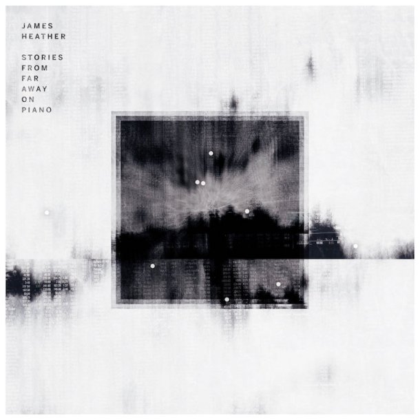 james heather artwork copy