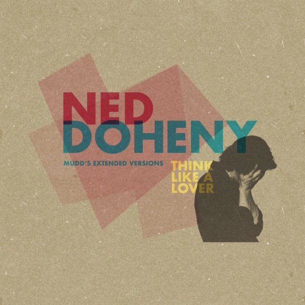Ned Doheny Mudd Mix