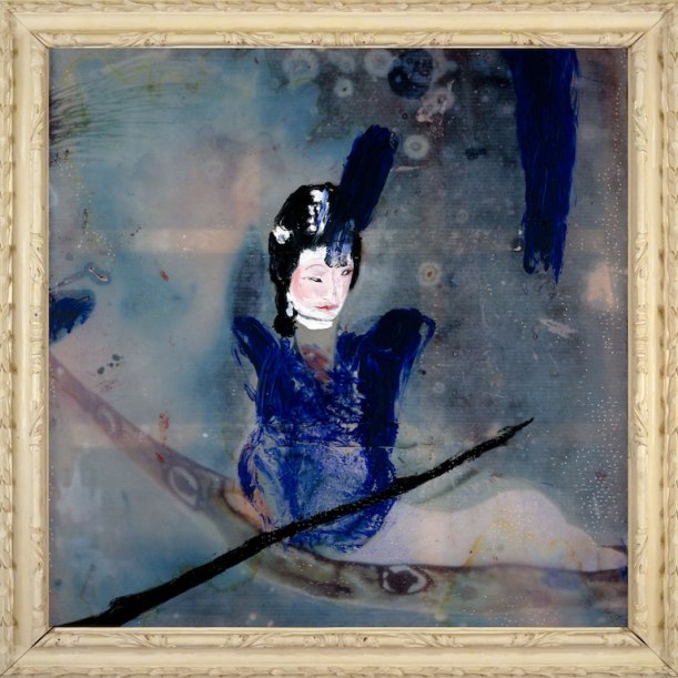 ONYX_COLLECTIVE_BDDNL294-CREDIT_JULIAN_SCHNABEL
