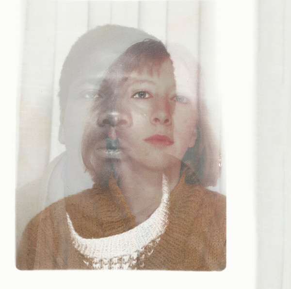 Pablos Eye Spring Break