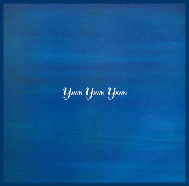Yawn_FRONT copy