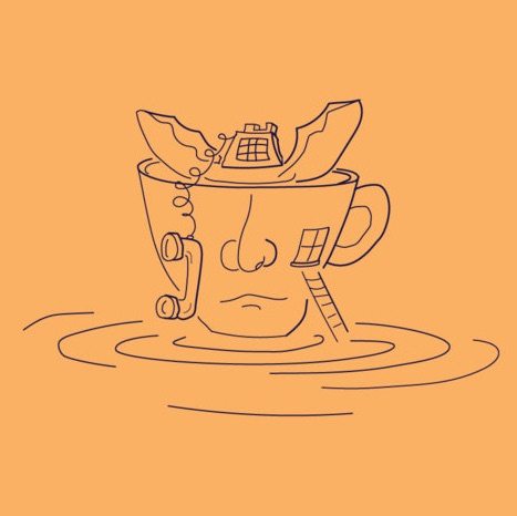 MIND FAIR FAR AWAY DETAIL