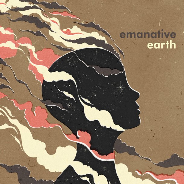 EMANATIVE Earth