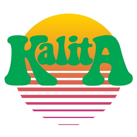 Kalita Art Logo
