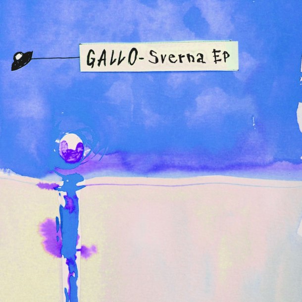 HYR7191_Gallo_Sverna EP_artwork