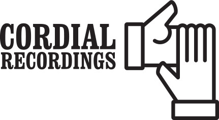 Kat Roberts - Stand Up For What You Want