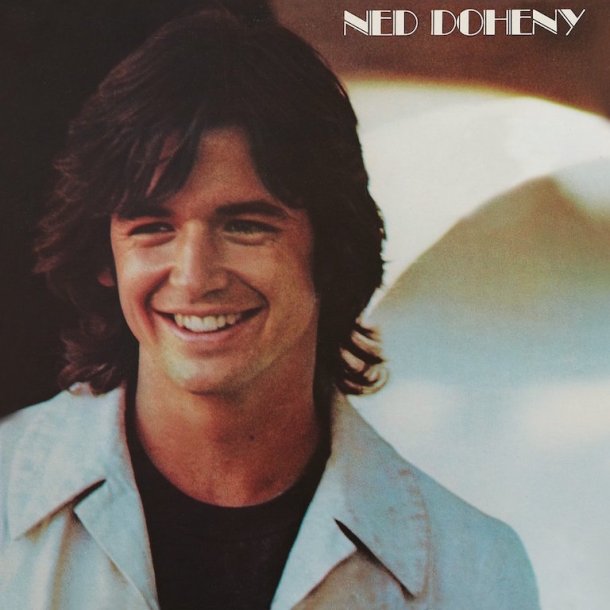 ned doheny debut