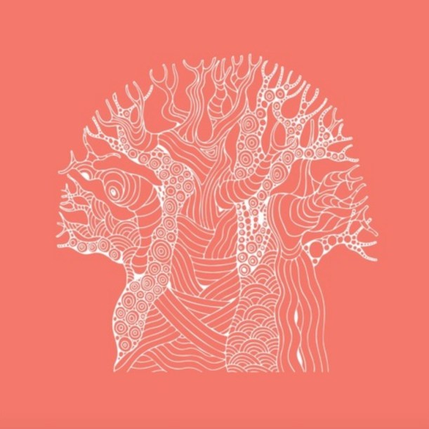 Pan Electric Sweet As Rain