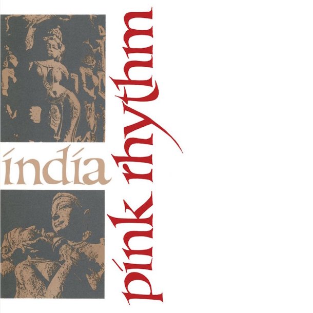 Pink_Rhythm_India_1024x1024