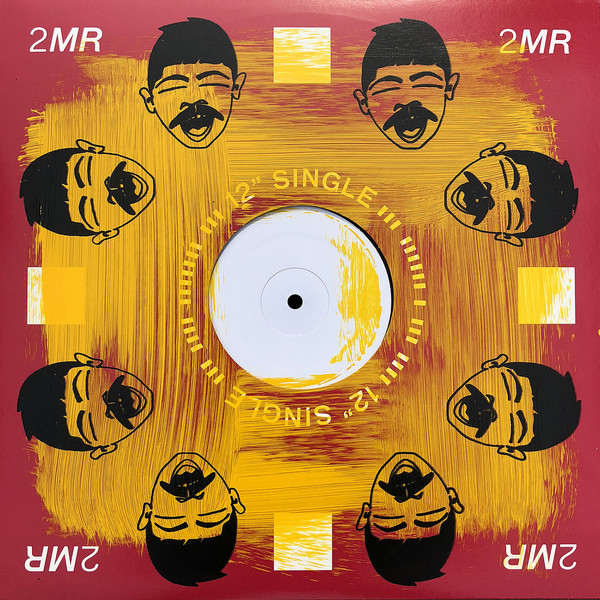 Anton Klint ups downs