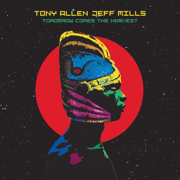 tony-allen-jeff-mills-ep-2018-artwork
