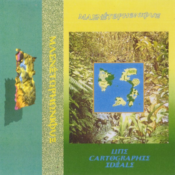 3-Panel_JCard_FRONT_AI