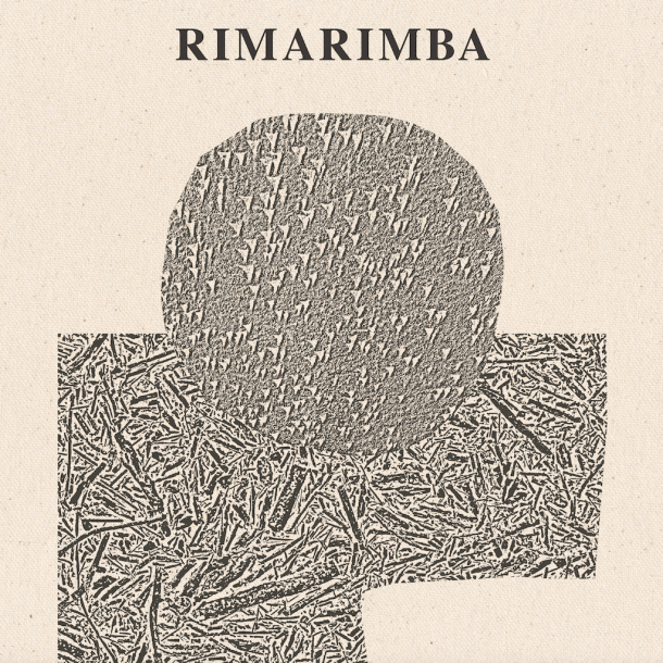 RIMARIMBA