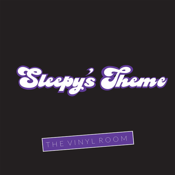 sleepys theme