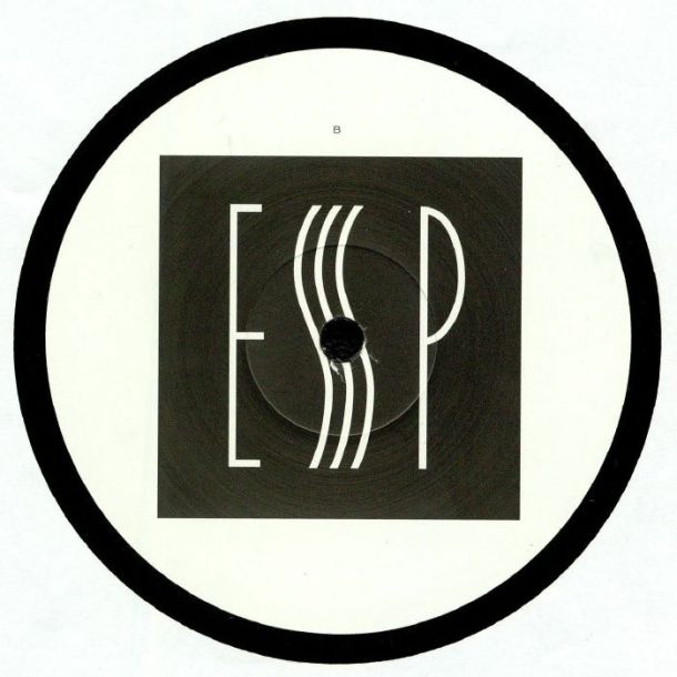 Xinner - Dream Resonator